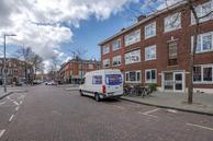 Historische woningfoto van Katendrechtse Lagedijk 233B, Rotterdam uit 2023