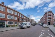 Historische woningfoto van Katendrechtse Lagedijk 233B, Rotterdam uit 2023