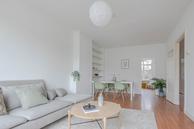 Historische woningfoto van Katendrechtse Lagedijk 233B, Rotterdam uit 2023