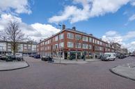 Historische woningfoto van Katendrechtse Lagedijk 233B, Rotterdam uit 2023