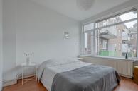 Historische woningfoto van Katendrechtse Lagedijk 233B, Rotterdam uit 2023