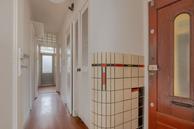 Historische woningfoto van Katendrechtse Lagedijk 233B, Rotterdam uit 2023