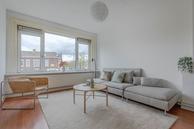Historische woningfoto van Katendrechtse Lagedijk 233B, Rotterdam uit 2023