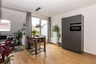 Historische woningfoto van Stationsstraat 22, Spijkenisse uit 2023