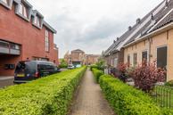 Historische woningfoto van Stationsstraat 22, Spijkenisse uit 2023