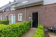Historische woningfoto van Stationsstraat 22, Spijkenisse uit 2023