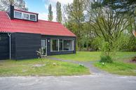 Historische woningfoto van De Bloemert 1-52, Midlaren uit 2023