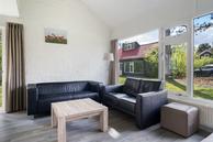Historische woningfoto van De Bloemert 1-52, Midlaren uit 2023
