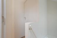 Historische woningfoto van De Bloemert 1-52, Midlaren uit 2023