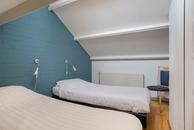 Historische woningfoto van De Bloemert 1-52, Midlaren uit 2023