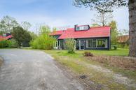 Historische woningfoto van De Bloemert 1-52, Midlaren uit 2023