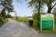 Historische woningfoto van De Bloemert 1-52, Midlaren uit 2023