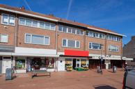 Historische woningfoto van Wijkerstraatweg 187A, Velsen-Noord uit 2023