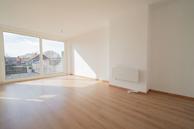 Historische woningfoto van Wijkerstraatweg 187A, Velsen-Noord uit 2023