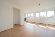 Historische woningfoto van Wijkerstraatweg 187A, Velsen-Noord uit 2023