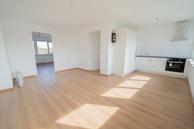 Historische woningfoto van Wijkerstraatweg 187A, Velsen-Noord uit 2023