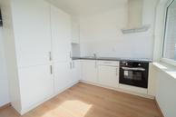 Historische woningfoto van Wijkerstraatweg 187A, Velsen-Noord uit 2023