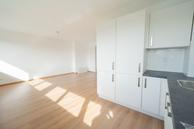 Historische woningfoto van Wijkerstraatweg 187A, Velsen-Noord uit 2023