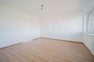 Historische woningfoto van Wijkerstraatweg 187A, Velsen-Noord uit 2023