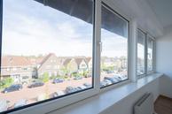 Historische woningfoto van Wijkerstraatweg 187A, Velsen-Noord uit 2023