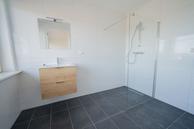 Historische woningfoto van Wijkerstraatweg 187A, Velsen-Noord uit 2023