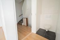 Historische woningfoto van Wijkerstraatweg 187A, Velsen-Noord uit 2023