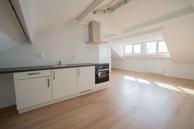 Historische woningfoto van Wijkerstraatweg 187A, Velsen-Noord uit 2023