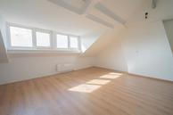 Historische woningfoto van Wijkerstraatweg 187A, Velsen-Noord uit 2023