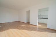 Historische woningfoto van Wijkerstraatweg 187A, Velsen-Noord uit 2023