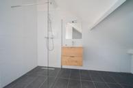 Historische woningfoto van Wijkerstraatweg 187A, Velsen-Noord uit 2023