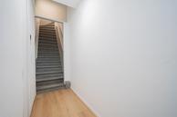 Historische woningfoto van Wijkerstraatweg 187A, Velsen-Noord uit 2023