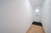 Historische woningfoto van Wijkerstraatweg 187A, Velsen-Noord uit 2023