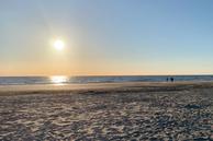 Historische woningfoto van Wijkerstraatweg 187A, Velsen-Noord uit 2023