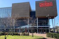 Historische woningfoto van Wijkerstraatweg 187A, Velsen-Noord uit 2023