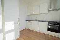 Historische woningfoto van Wijkerstraatweg 187A, Velsen-Noord uit 2023