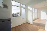 Historische woningfoto van Wijkerstraatweg 187A, Velsen-Noord uit 2023