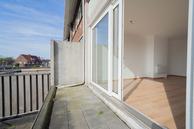 Historische woningfoto van Wijkerstraatweg 187A, Velsen-Noord uit 2023