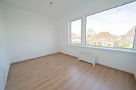 Historische woningfoto van Wijkerstraatweg 187A, Velsen-Noord uit 2023