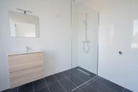 Historische woningfoto van Wijkerstraatweg 187A, Velsen-Noord uit 2023