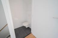 Historische woningfoto van Wijkerstraatweg 187A, Velsen-Noord uit 2023