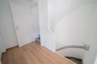 Historische woningfoto van Wijkerstraatweg 187A, Velsen-Noord uit 2023