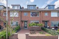 Historische woningfoto van Laarderweg 216, Bussum uit 2023