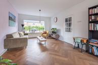 Historische woningfoto van Laarderweg 216, Bussum uit 2023