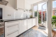Historische woningfoto van Laarderweg 216, Bussum uit 2023