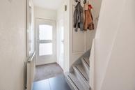 Historische woningfoto van Laarderweg 216, Bussum uit 2023