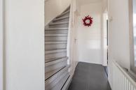 Historische woningfoto van Laarderweg 216, Bussum uit 2023