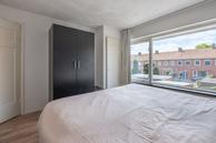 Historische woningfoto van Laarderweg 216, Bussum uit 2023