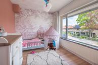 Historische woningfoto van Laarderweg 216, Bussum uit 2023