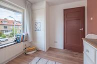 Historische woningfoto van Laarderweg 216, Bussum uit 2023