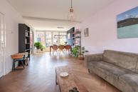 Historische woningfoto van Laarderweg 216, Bussum uit 2023